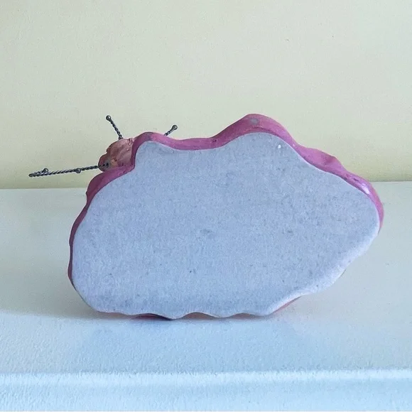 Lady Dress Mannequin Jewelry Display Stand Holder - Ring Necklace Bracelet Watch - Picture 7 of 11